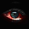 6508389_Glaz2 (98x98, 3Kb)