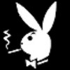  (100x100, 2Kb)