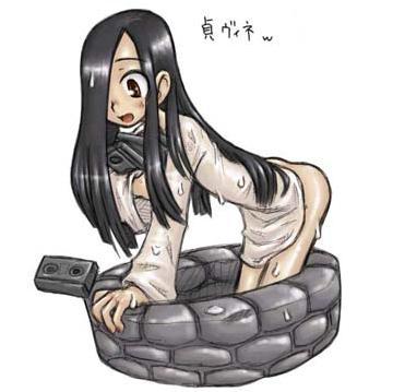  (360x359, 19Kb)