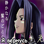 943520_97077601 (150x150, 19Kb)