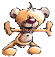  (80x83, 7Kb)