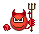 sm_upset (39x34, 24Kb)
