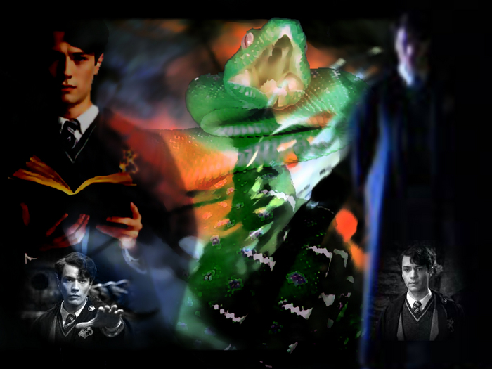 023_99 copy (700x525, 233Kb)