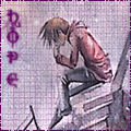 anime11 (120x120, 18Kb)