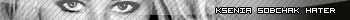  (350x20, 7Kb)