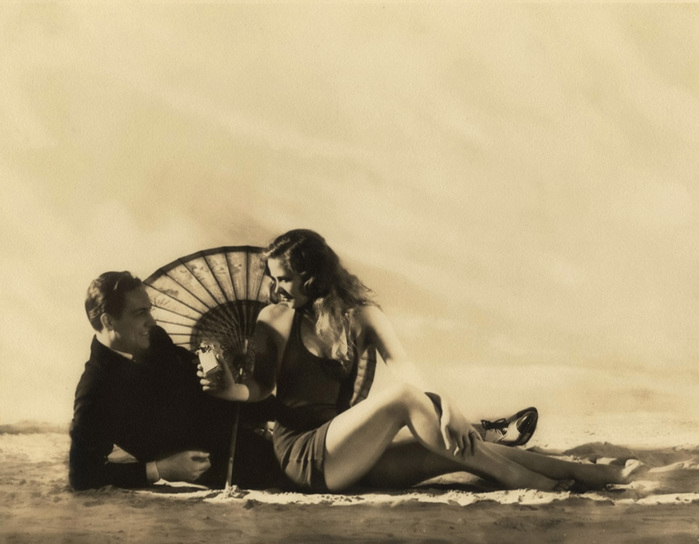 Ziegfeld Girls_070 (699x544, 101Kb)