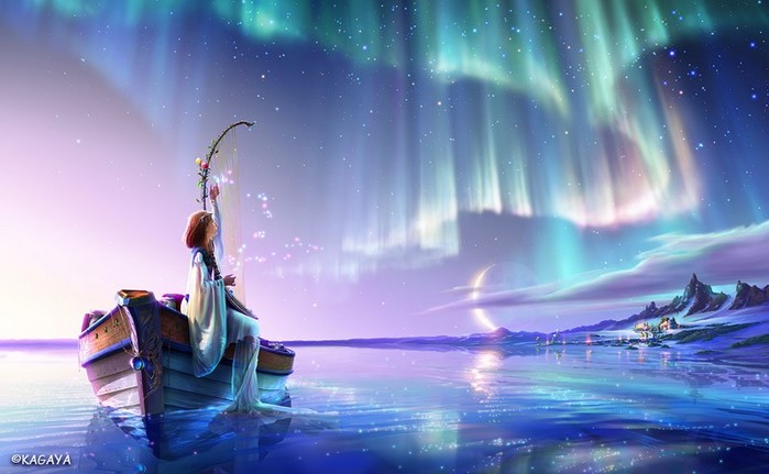 Everlasting_Song (699x431, 66Kb)