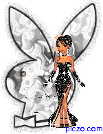 Playboy (150x195, 47Kb)