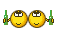 drunk (58x30, 13Kb)