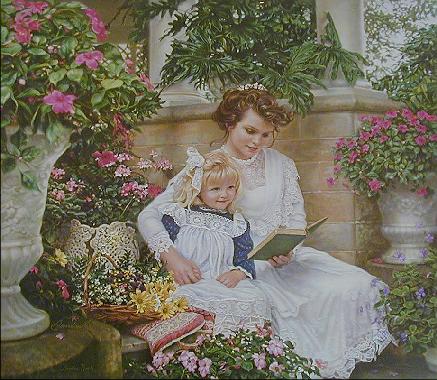 Kuck_Garden_Memories (437x380, 48Kb)