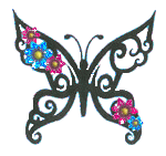 3589397_schmetterling5 (150x141, 14Kb)
