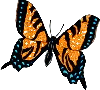 3589429_schmetterling10 (100x90, 7Kb)