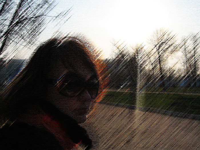  (700x525, 247Kb)