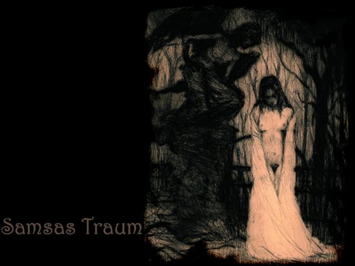  (700x525, 130Kb)