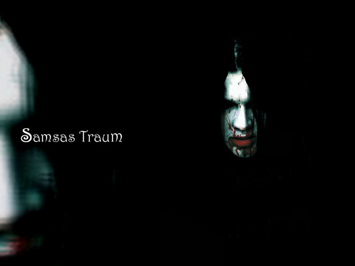  (700x525, 48Kb)
