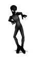 (88x116, 88Kb)