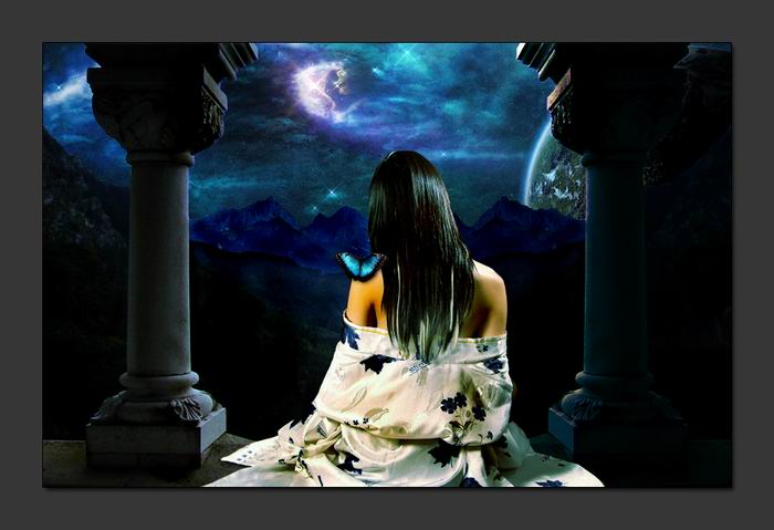 3986731_3215957 (700x479, 43Kb)