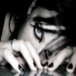  (150x150, 18Kb)