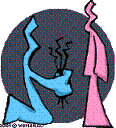  (116x128, 5Kb)