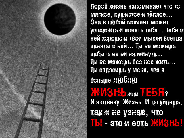 5463871_3120608_758350_003 (640x480, 144Kb)