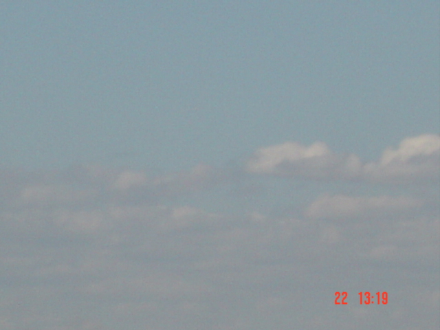  (640x480, 108Kb)