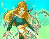  (101x80, 4Kb)