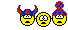  (68x30, 7Kb)