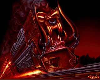  (320x258, 30Kb)