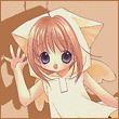  (110x110, 7Kb)