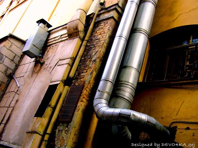 Picture 065 (650x488, 60Kb)