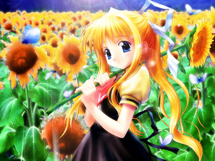  (700x525, 200Kb)