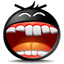 haha (64x64, 6Kb)