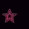6194977_658342_dhfj3c (100x100, 71Kb)