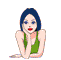  (61x60, 3Kb)
