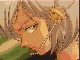  (160x120, 356Kb)