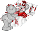  (130x107, 14Kb)