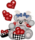  (113x130, 16Kb)