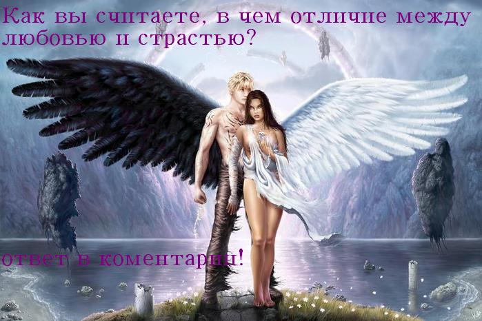  (699x466, 62Kb)