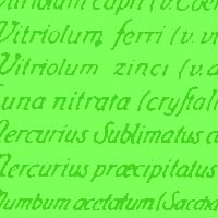  (200x200, 27Kb)
