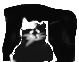  (160x125, 7Kb)