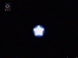  (160x120, 299Kb)