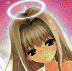  (150x148, 269Kb)