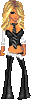  (31x100, 1Kb)