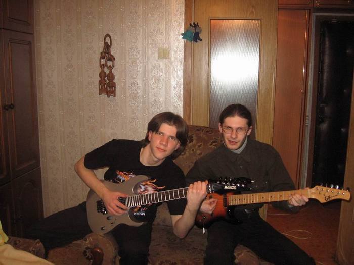 (700x525, 44Kb)