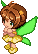  (38x54, 2Kb)