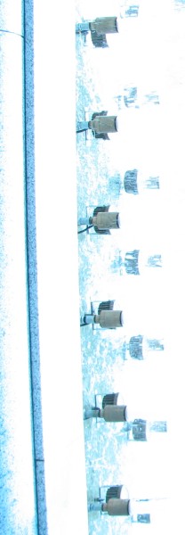  (208x600, 23Kb)