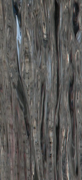  (275x600, 44Kb)