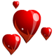 4057739_3412742_love_4 (80x80, 2Kb)