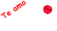 3387750_TgC_romantico_60 (185x100, 10Kb)