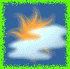  (100x98, 3Kb)